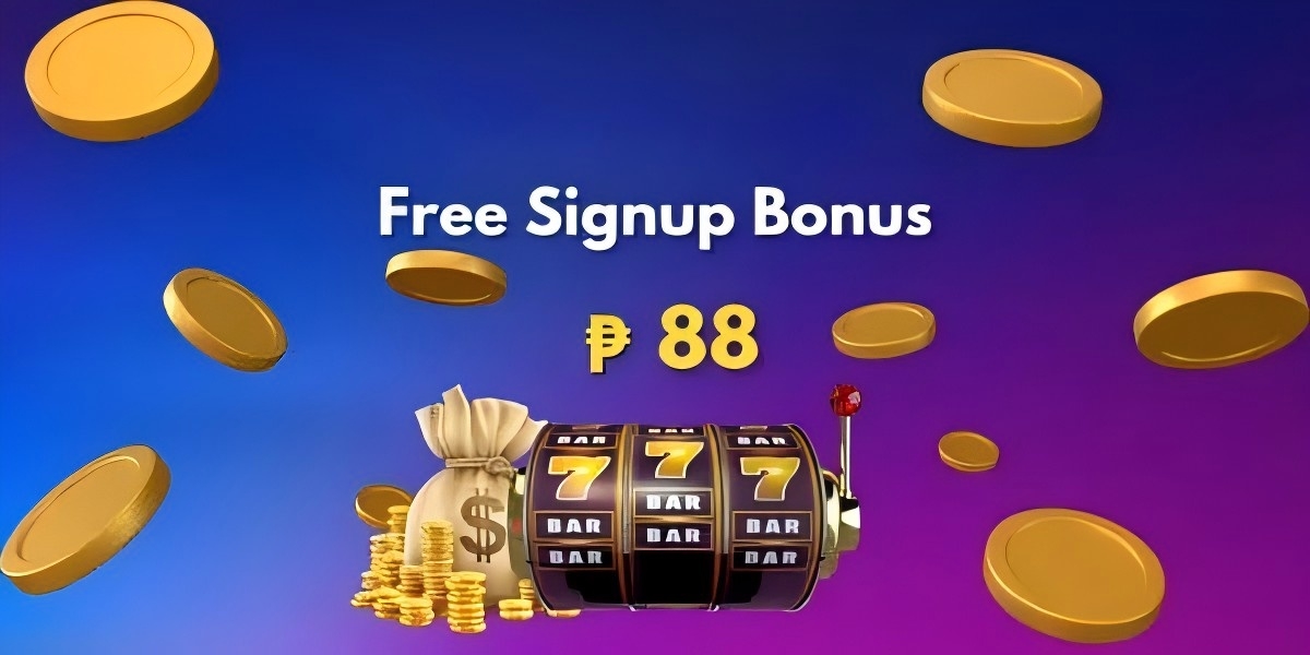 Tableplus 2 welcome bonus banner