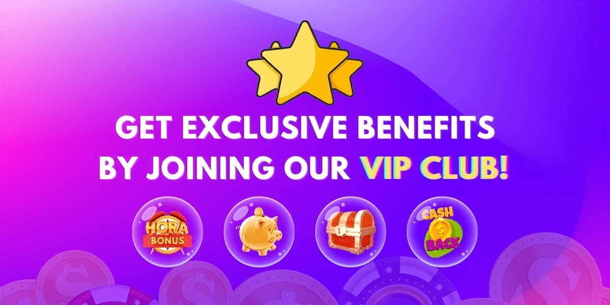 Tableplus 2 hot slots selection