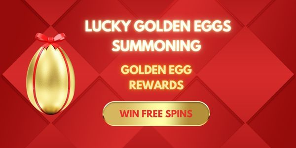 Tableplus 2 VIP rewards program